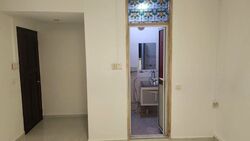 Blk 158 Simei Road (Tampines), HDB 4 Rooms #637455921